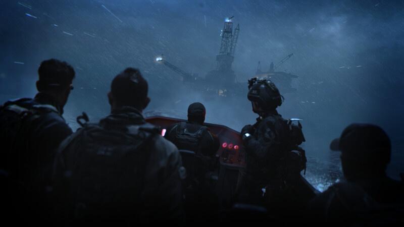 What is TTK in Modern Warfare 2 2022 – TTK is Crucial in MW2 What is TTK in Modern Warfare 2 2022 – TTK is Crucial in MW2