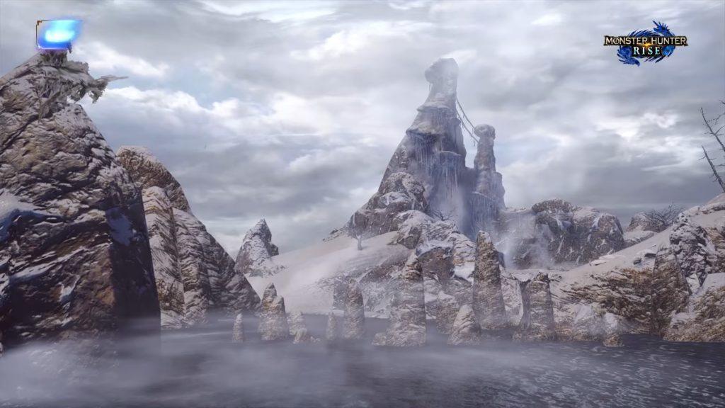 [UPDATED] Monster Hunter Rise: List of Confirmed Locales - MH Rise Guide - Guides & News
