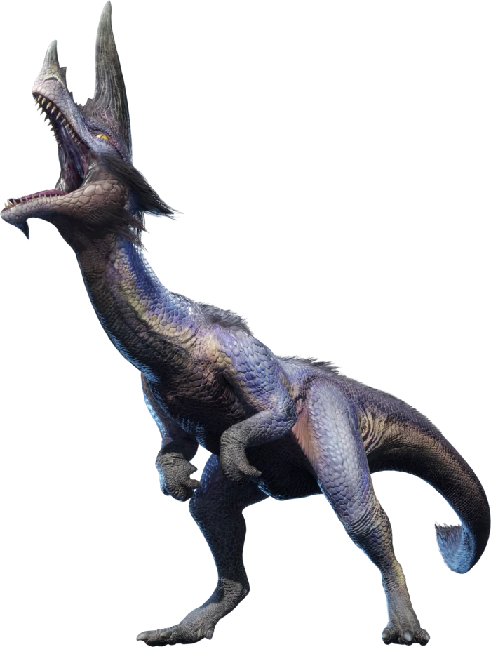 mhrise great baggi render 001