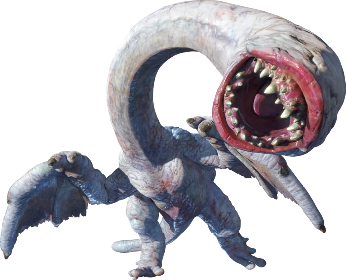 mhrise khezu render 001