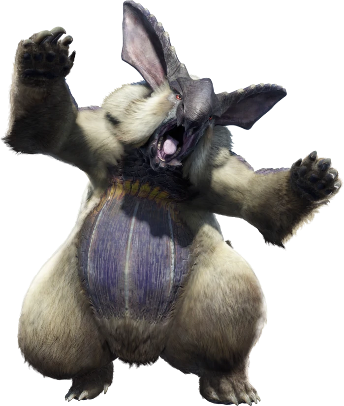 mhrise lagombi render 001