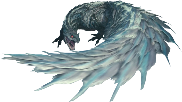 mhw tobi kadachi render 001