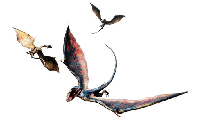 mh4 remobra render 001