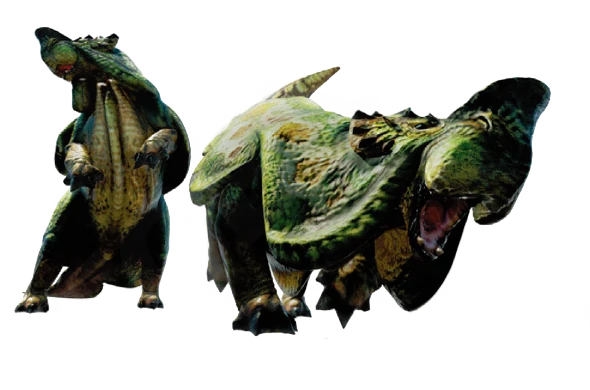 mh4 slagtoth render 001