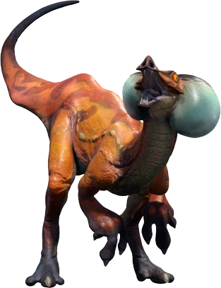 mhrise wroggi render 001