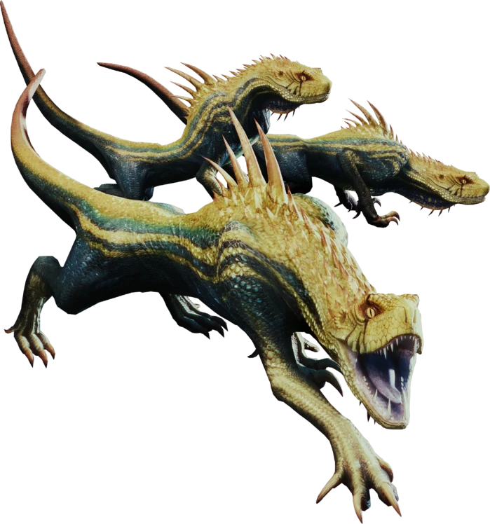 mhw jagras render 001