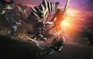 Various Tips And Tricks For Monster Hunter Rise