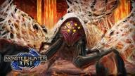 How to Defeat Rakna-Kadaki in Monster Hunter Rise