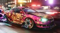 NFS Unbound Cheats – Are Cheats Back in Need For Speed Unbound?
