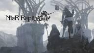 How To Get All Weapons in Nier: Replicant