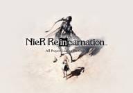 Nier Reincarnation: How To Get More Gold And Farm Automata Medals