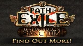 PoE Beginners Guide – How to Play Path of Exile? PoE Guide