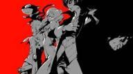 Is Persona 5 in Game Pass? – Persona 5 Game Pass News
