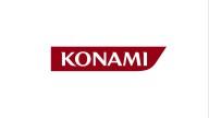 Konami Restructuring Gaming Division