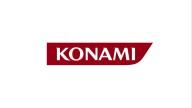 Konami