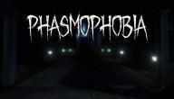 Phasmophobia Has Nailed the “Co-op Horror” Genre Where Other Games Missed the Mark