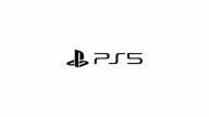 PS5 Pro Release Date – What's New About PlayStation 5?