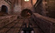 Quake Remastered Review: the Most Classic Dark Fantasy shooter for Xbox One, PS4, Nintendo Switch and PC