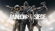 How To Change Rainbow Six Siege Name: Rainbow Six Siege Guide (2021)
