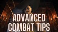 Resident Evil Village: Advanced Tips and Tricks for Fighting Enemies [Resident Evil 8 Combat Tips]