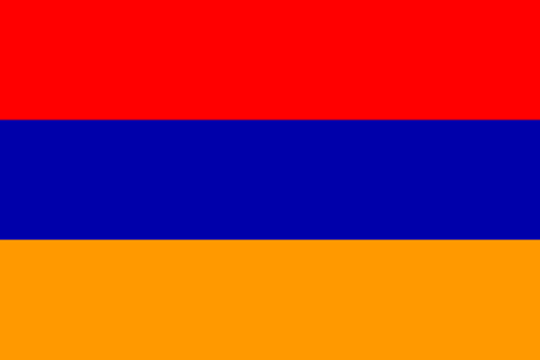 Armenia - Teams Database & Stats | PES 2020 eFootball Database