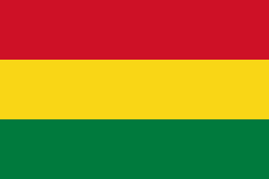 Bolivia - Teams Database & Stats | PES 2020 eFootball Database Bolivia - Teams Database & Stats | PES 2020 eFootball Database