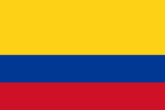 Colombia - Teams Database & Stats | PES 2020 eFootball Database Colombia - Teams Database & Stats | PES 2020 eFootball Database