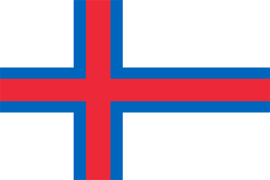 Faroe Islands - Teams Database & Stats | PES 2020 eFootball Database