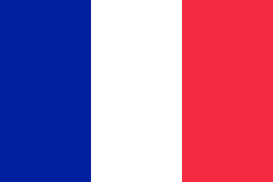 France - Teams Database & Stats | PES 2020 eFootball Database