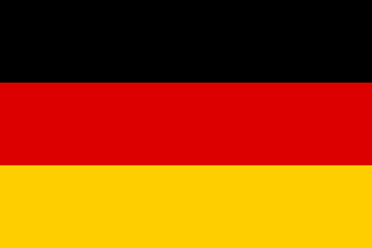 Germany - Teams Database & Stats | PES 2020 eFootball Database Germany - Teams Database & Stats | PES 2020 eFootball Database
