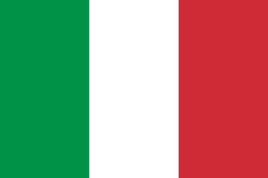 Italy - Teams Database & Stats | PES 2020 eFootball Database Italy - Teams Database & Stats | PES 2020 eFootball Database