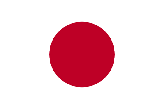 Japan - Teams Database & Stats | PES 2020 eFootball Database Japan - Teams Database & Stats | PES 2020 eFootball Database