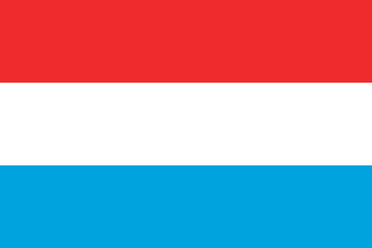 Luxembourg - Teams Database & Stats | PES 2020 eFootball Database Luxembourg - Teams Database & Stats | PES 2020 eFootball Database