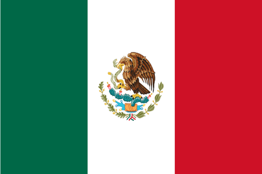 Mexico - Teams Database & Stats | PES 2020 eFootball Database Mexico - Teams Database & Stats | PES 2020 eFootball Database