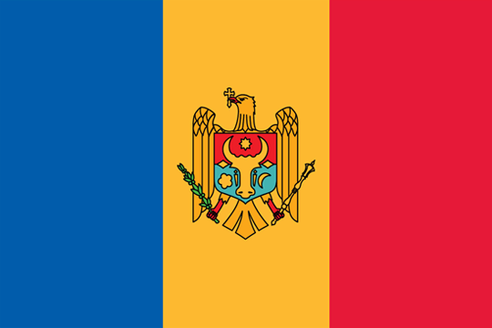 Moldova - Teams Database & Stats | PES 2020 eFootball Database Moldova - Teams Database & Stats | PES 2020 eFootball Database