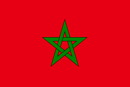 Morocco - Teams Database & Stats | PES 2020 eFootball Database Morocco - Teams Database & Stats | PES 2020 eFootball Database