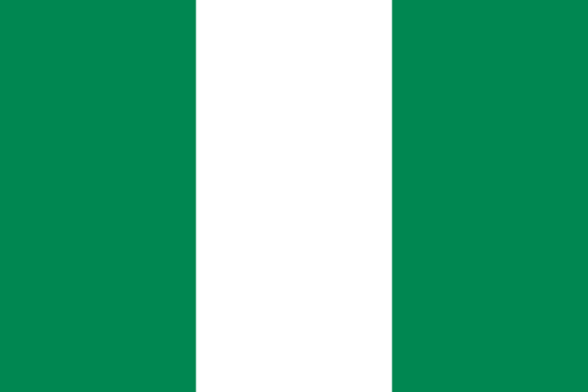 Nigeria - Teams Database & Stats | PES 2020 eFootball Database Nigeria - Teams Database & Stats | PES 2020 eFootball Database