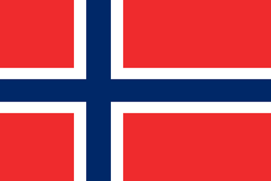 Norway - Teams Database & Stats | PES 2020 eFootball Database