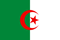 Country: Algeria