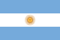 Country: Argentina