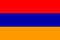 Country: Armenia