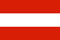 Country: Austria