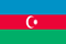 Country: Azerbaijan