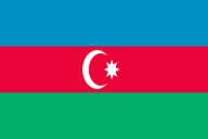 Azerbaijan