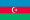 Azerbaijan