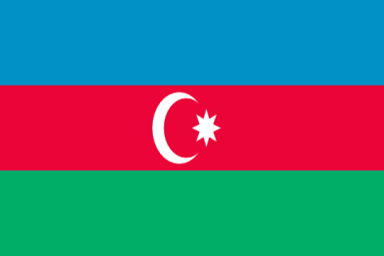 Azerbaijan