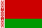 Country: Belarus
