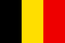 Country: Belgium