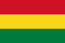 Country: Bolivia