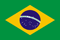 Country: Brazil